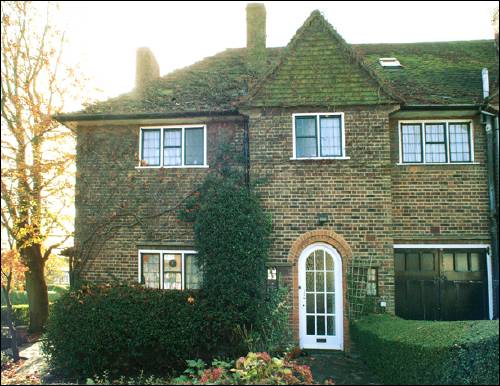 020 Brim Hill